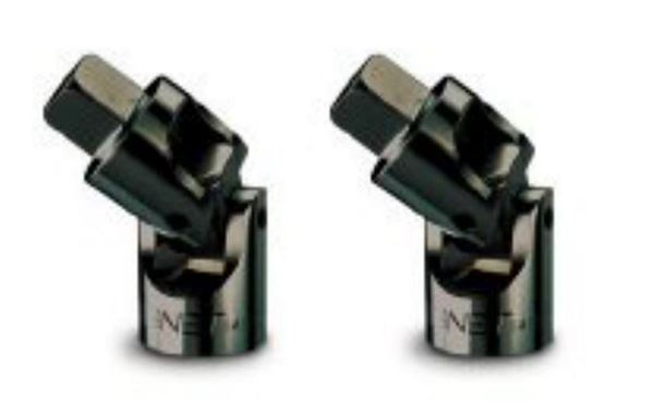 תמונה של פרק אוניברסלי כח שחור "1/2/3/4" סיגנט