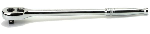 תמונה של רצט ארוך "1/2/"3/8/"1/4 סיגנט