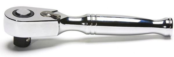 Picture of רצט מיני "3/8 אורך - 120 מ"מ סיגנט