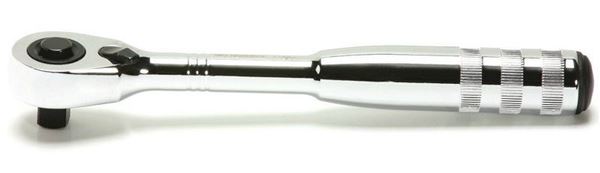 תמונה של רצט דגם ספיד "1/2/"3/8/"1/4 סיגנט