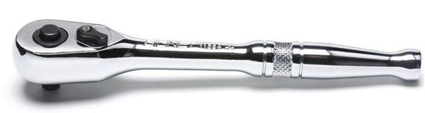 Picture of רצט "1/2/"3/8/"1/4 60 שן י.מתכת סיגנט