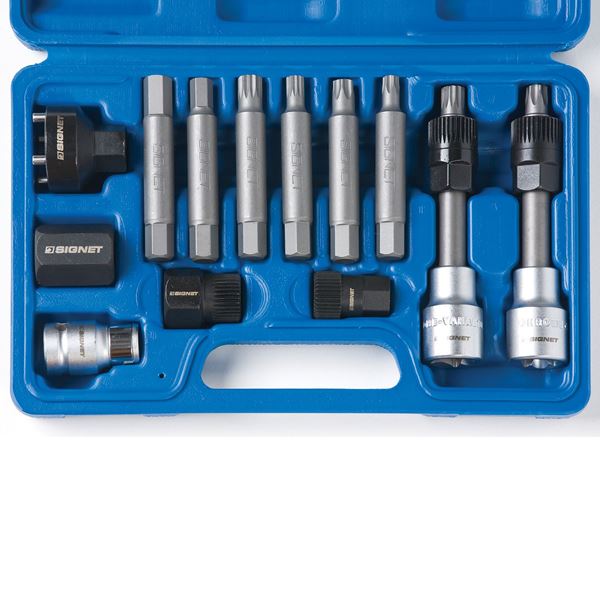 Picture of סט ביטים מיוחד לאלטרנטור סיגנט