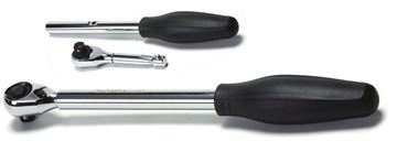 תמונה של רצט מיני + הארכה "3/8 סיגנט