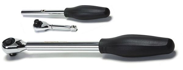 תמונה של רצט מיני + הארכה "3/8 סיגנט