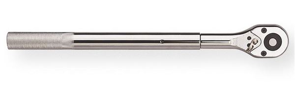 Picture of ידית רצט 3/4" סיגנט