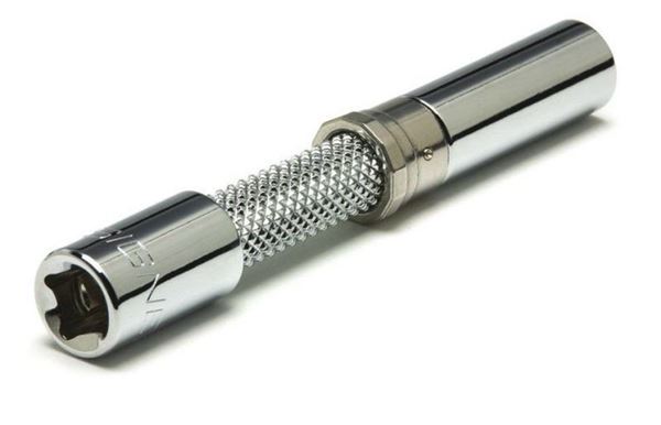 תמונה של מתאם לביט + נעילה "1/4 סיגנט