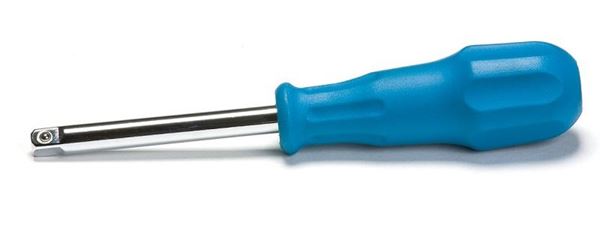 תמונה של ידית מברג "1/4 סיגנט