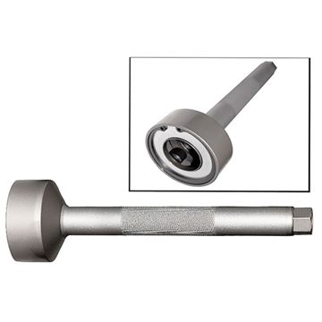 תמונה של כלי לפירוק והרכבת ציריה סיגנט