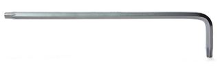 Picture of מפתח TORX ארוך T30, אורך - 160 מ"מ סיגנט