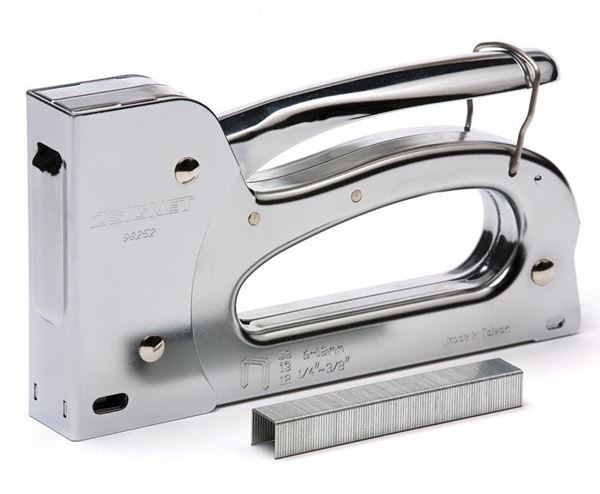 תמונה של אקדח סיכות 6-12 מ"מ סיגנט