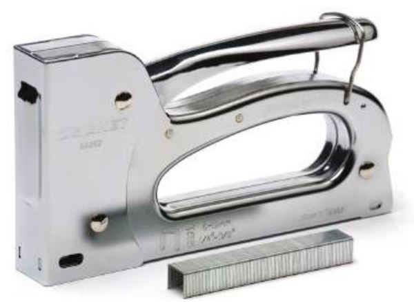 תמונה של סיכות לאקדח סיכות JT-21 סיגנט