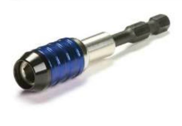 תמונה של מחזיק ביטים שחרור מהיר לביט אימפקט סיגנט