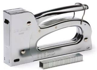 תמונה של סיכות JT 21 #53 3/8 מידה 10.0 מ"מ סיגנט