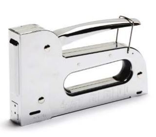 תמונה של סיכות T50#140 3/8 מידה 10.0 מ"מ סיגנט