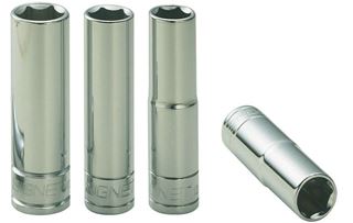 תמונה של בוקסה עמוקה 3/8*3/4 סיגנט