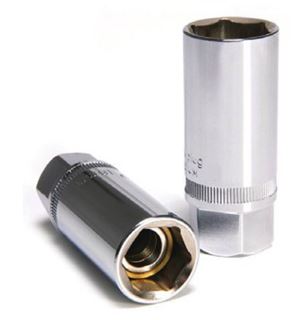 תמונה של בוקסה לפלגים מגנטית 3/8*16 מ"מ סיגנט