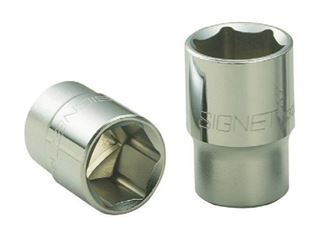 תמונה של בוקסה 3/8*18 מ"מ סיגנט