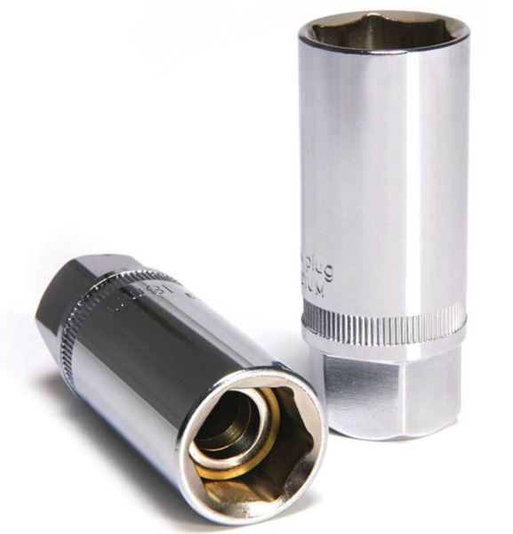 תמונה של בוקסה לפלגים "1/2 (מ"מ) סיגנט