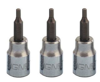 Picture of בוקסה TORX 1/2*T50 סיגנט