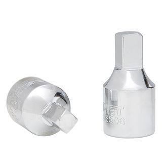 Picture of בוקסה למכסה שמן 1/2*10 מ"מ סיגנט