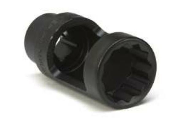 תמונה של בוקסה 27 מ"מ לאינג'קטורים סיגנט