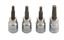 תמונה של בוקסה "3/8 TORX סיגנט
