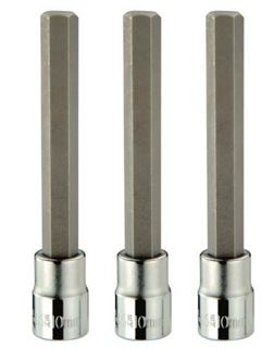 תמונה של בוקסה אלן ארוך 3/8*5 מ"מ סיגנט