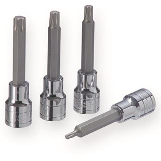 Picture of בוקסה TORX ארוך 3/8*T50 סיגנט