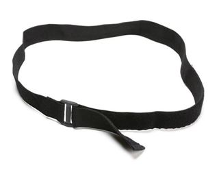 תמונה של חגורת עבודה ניילון + סקוץ' - XL סיגנט