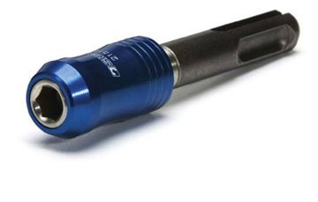 תמונה של מתאם לביטים SDS סיגנט