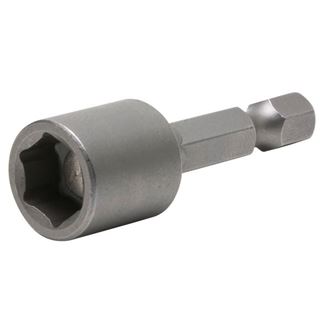 תמונה של בוקסה ביט מגנטי 45 -5/16 סיגנט