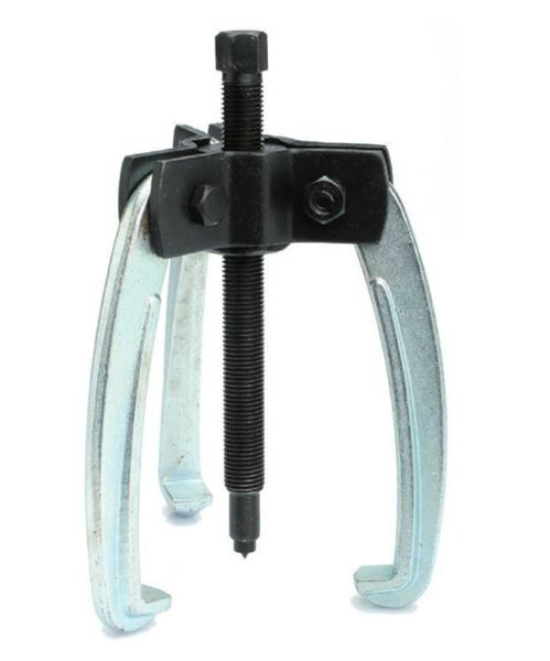 Picture of חולץ/אבציר 3 זרועות סיגנט