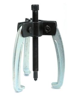 Picture of חולץ/אבציר 3 זרועות 6" סיגנט