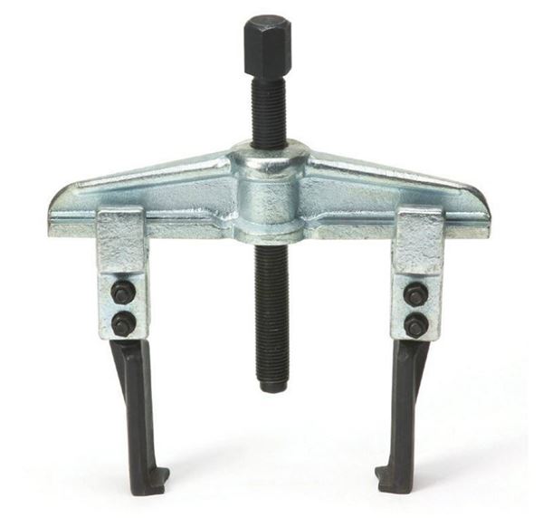 תמונה של חולץ/אבציר 2 שן דקה סיגנט