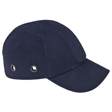 תמונה של כובע מגן סיגנט