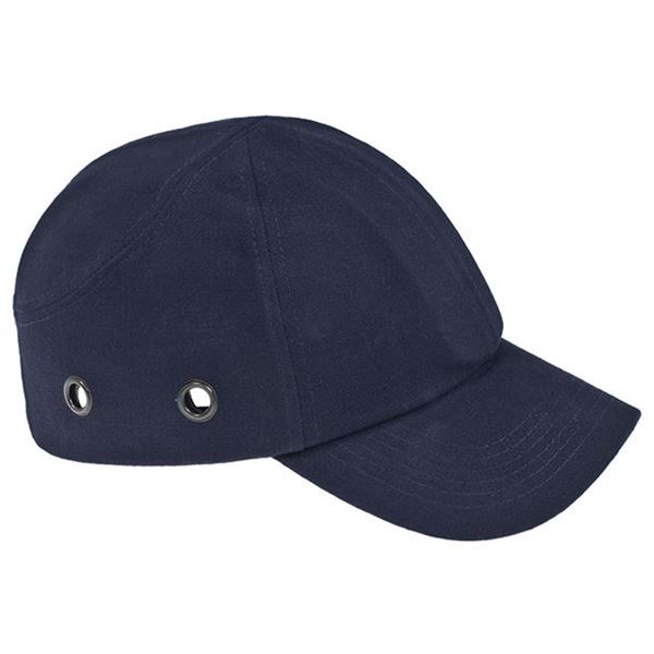 תמונה של כובע מגן סיגנט