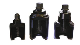 תמונה של חולץ/אבציר תפוחים 32 מ"מ למשאית סיגנט