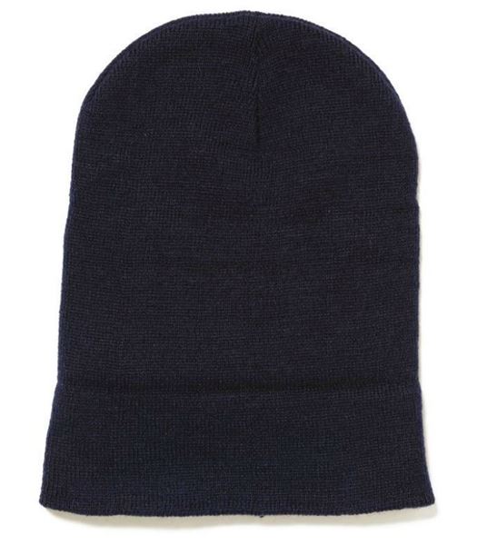 תמונה של כובע צמר סיגנט