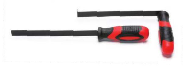 Picture of סט לפרוק - 2 י"ח סיגנט