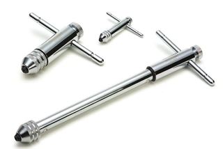 תמונה של ידית מברז רצט 3-10 מ"מ סיגנט