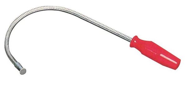 תמונה של מגנט פרקי גמיש + ידית סיגנט