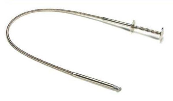 Picture of קפיץ גמיש מגנטי 600 מ"מ סיגנט