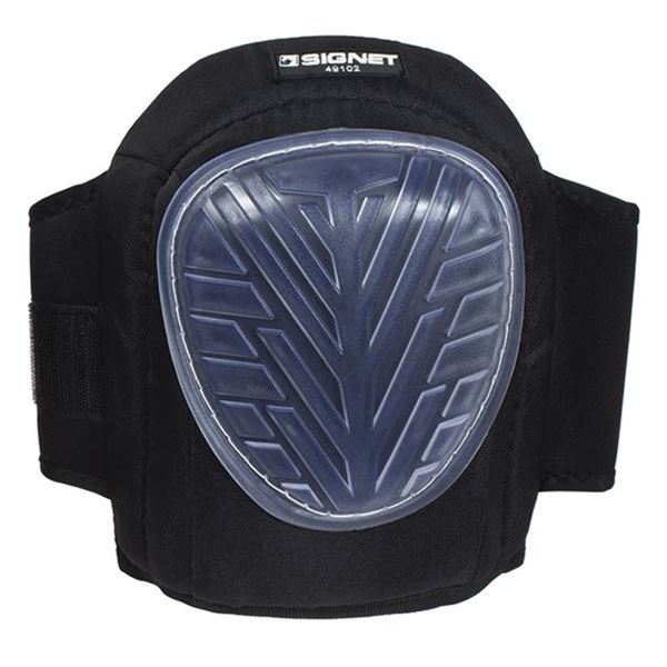 Picture of מגיני ברכיים ג'ל סיגנט