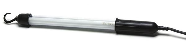 Picture of מנורת מוסך 8W נאון IP20 סיגנט