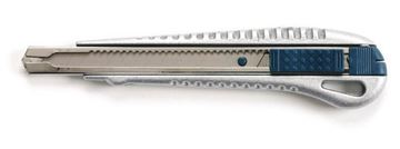 Picture of סכין מתכת להב צר SK-2 סיגנט