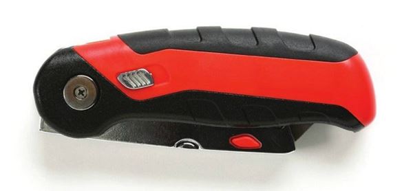 Picture of סכין להב טרפז SK-2 + מחסנית סיגנט