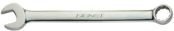 Picture of מפתח רינג פתוח ארוך (מ"מ) סיגנט