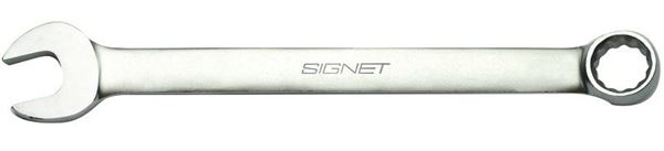 Picture of מפתח רינג פתוח (אינצ'י) סיגנט