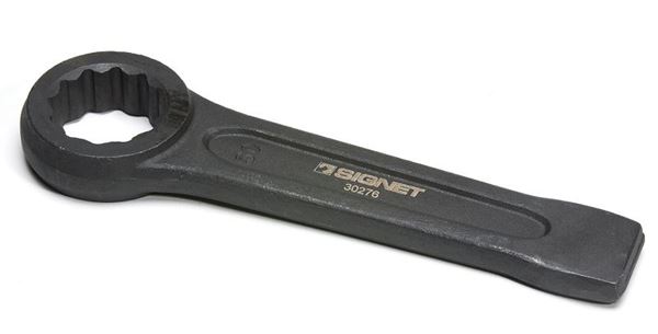 תמונה של מפתח רינג דפיקה (מ"מ) סיגנט