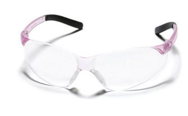 תמונה של משקפי מגן סיגנט